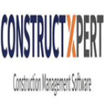 Construct Xpert Reviews & Ratings | Insights About constructxpert.com ...
