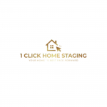 1 Click Home Staging