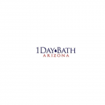 1 Day Bath Arizona