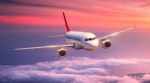 10 Smart Ways to Get Real-Time Help from Delta Airlines