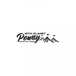 10th Planet Poway Jiu Jitsu