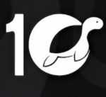 10turtle