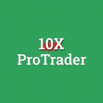 10XProTrader