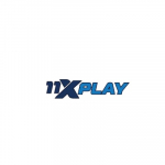 11xplay games