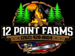 12 Point Farms