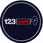 123 VAPE