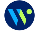 123 web designer