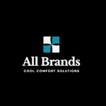 All Brands Air Conditioning