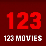 123movies