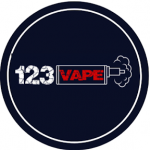 123VAPE