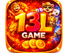13L Game Login