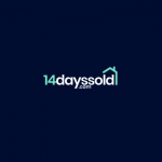 14 Days Sold