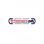 161 Power Sports