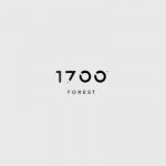 1700 Forest
