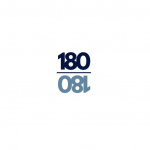 180 Transformations Inc.