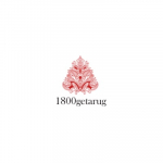 1800 Get a Rug - Oriental Handmade Rugs