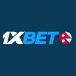 1xBet Nepal