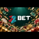 22BET