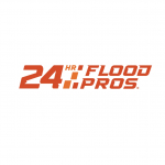 24 Hour Flood Pros