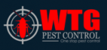 24 hour pest control hotline