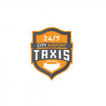 247 City Airport Taxis