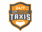 24/7 City Airport Taxis