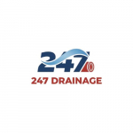24/7 Drainage