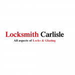 247 Locksmith Carlisle