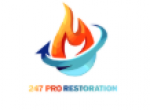 247 Pro Restoration