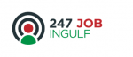 247jobingulf.org