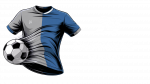 24camisetafutbol
