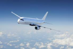 25  Ways To Speak To Live Agent At United Air Lines™️®️ Via Phone, Email, Or Chat Options: A Step By Step Guide