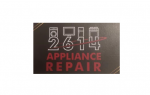 2614-Appliance-Repair