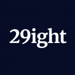 29ight