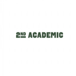 2nd Academic