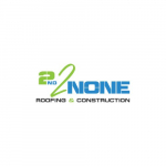 2nd2None Roofing & Construction