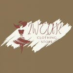 2wear