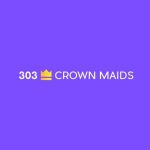 303 Crown Maids