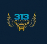 313 Movers