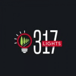317 Lights