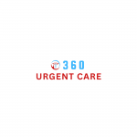 360 Urgent Care - Middleton