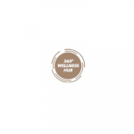 360 Wellness Hub