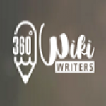 360 Wiki Writers