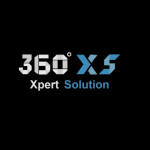 360 Xpert Solution