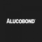 3A Composites Asia Pacific Pte. Ltd (Alucobond)