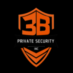 3B Security Inc