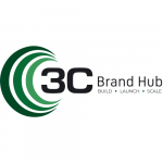3CBH