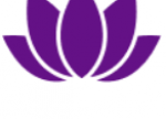 3Cs Counseling Center