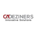 3D Printing Services