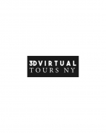3D Virtual Tours NY